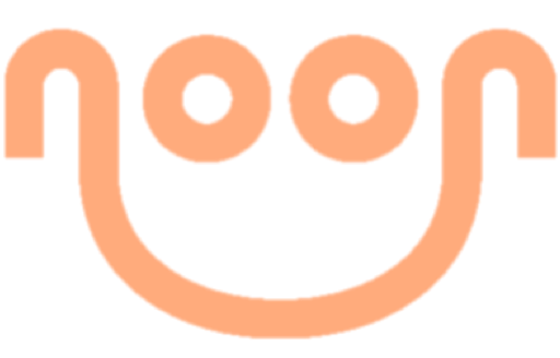 noonco.london